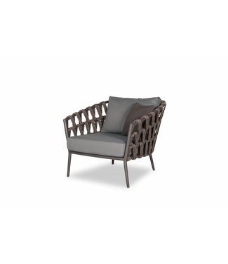 Vincent Sheppard Leo Lounge chair