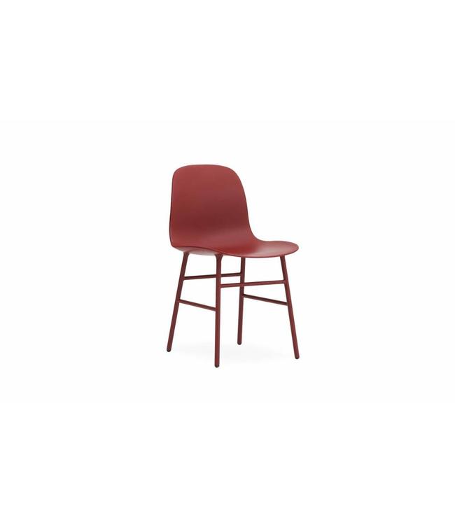 Form Chair