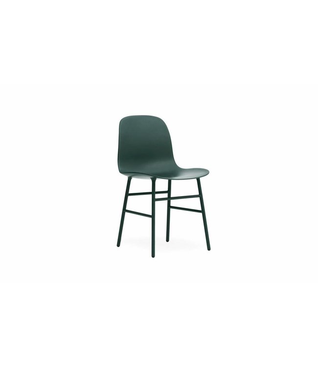 Form Chair