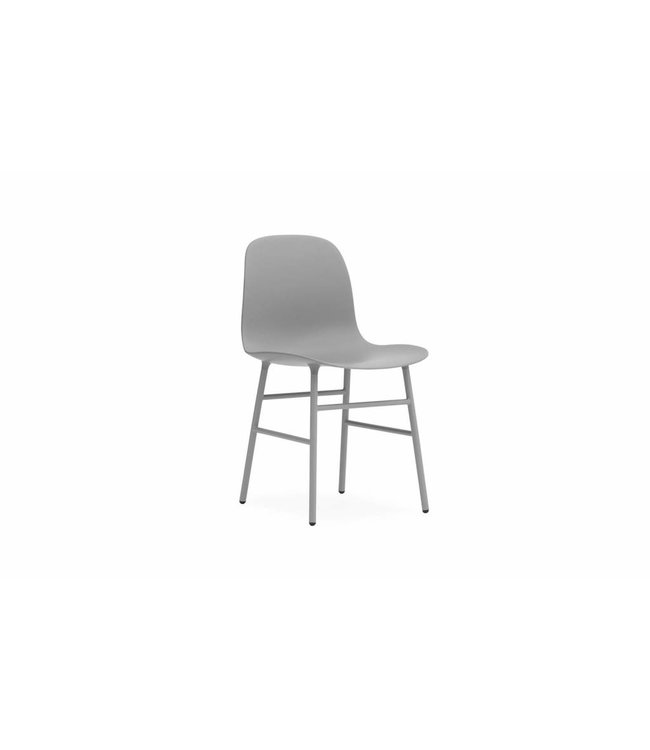 Form Chair