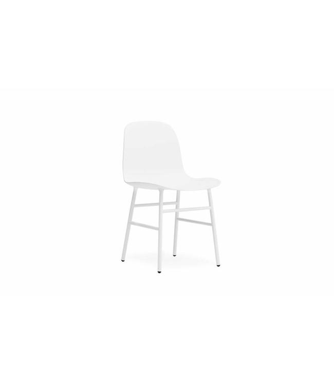 Form Chair