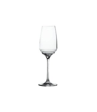Zafferano Esperienze - Champagneglazen  set van 2