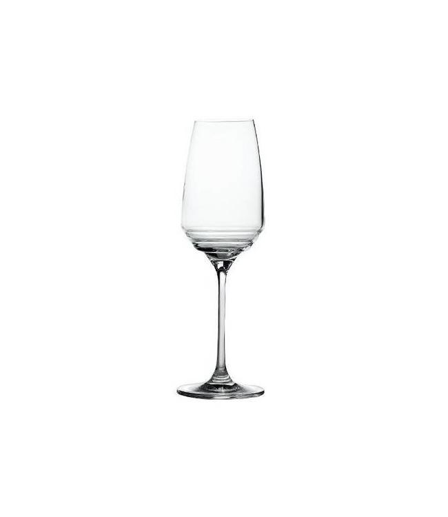 Zafferano Esperienze - Champagneglazen  set van 2