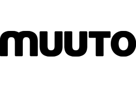 Muuto