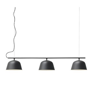 Muuto Ambit Rail Lamp