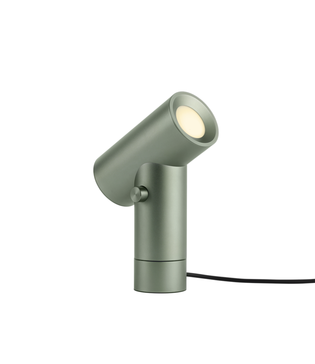 Beam Table Lamp