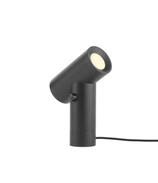 Muuto Beam Table Lamp