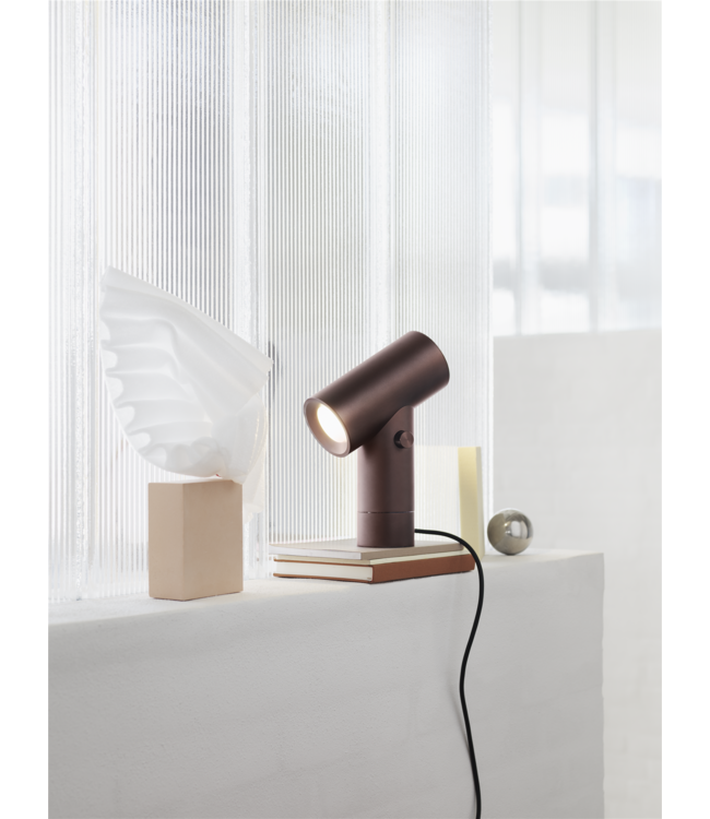 Beam Table Lamp
