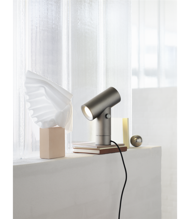 Beam Table Lamp
