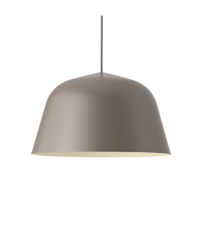 Ambit Pendant Lamp