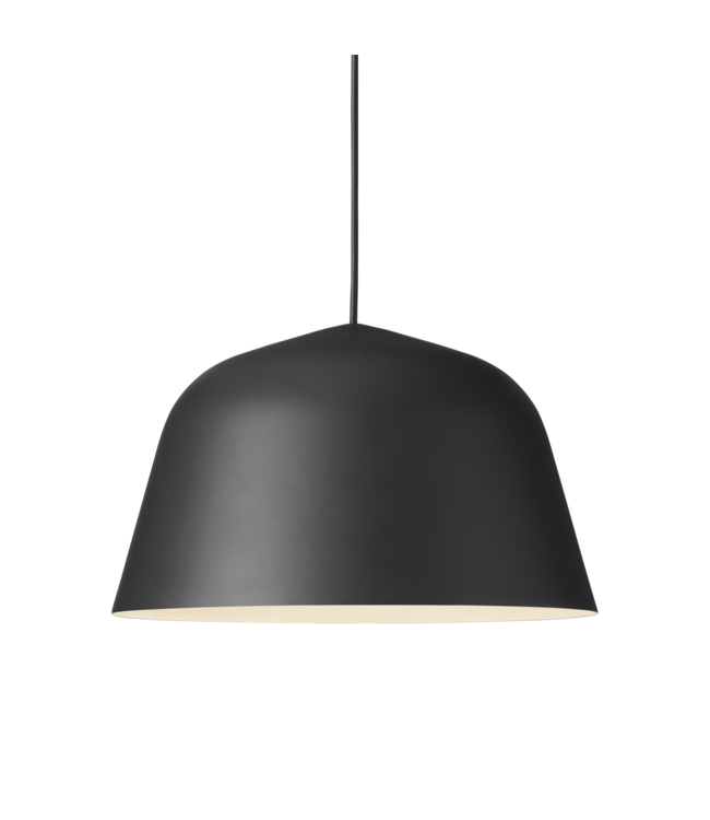 Ambit Pendant Lamp