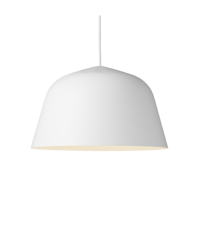 Ambit Pendant Lamp