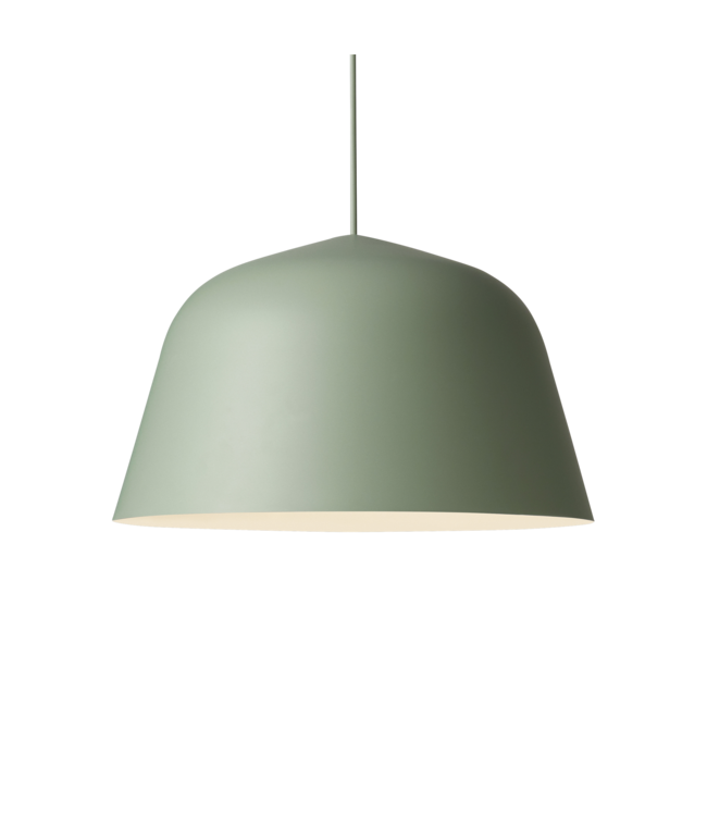 Ambit Pendant Lamp
