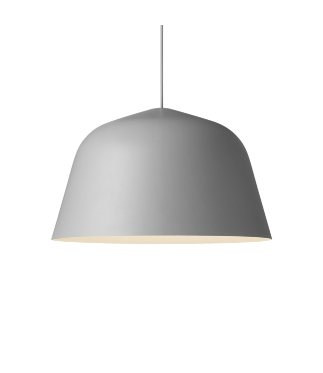 Ambit Pendant Lamp