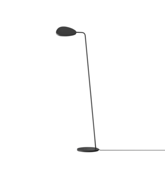 Muuto Leaf Floor Lamp