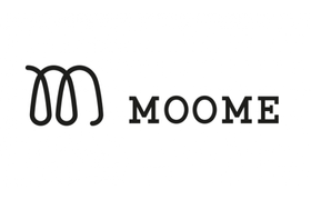 Moome