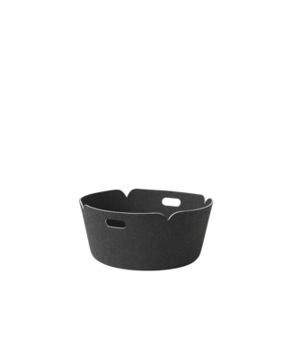 Muuto Restore round