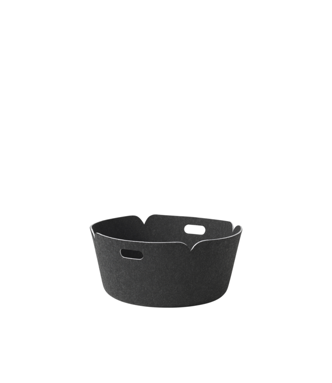 Muuto Restore round