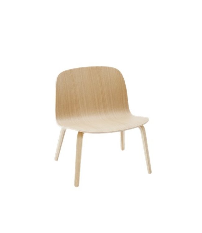Muuto Visu lounge