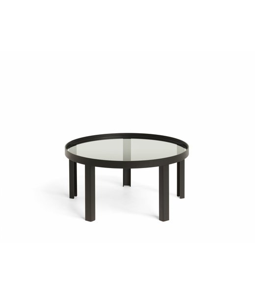 FEST Amsterdam Cedric coffeetable