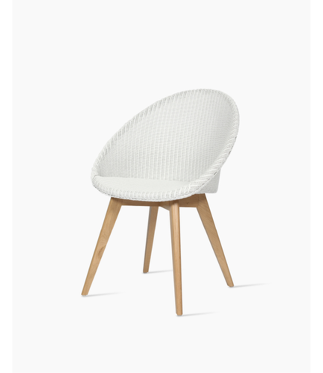 Jack Dining Chair