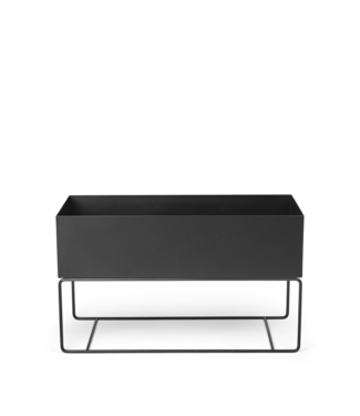Ferm Living Plant Box Large