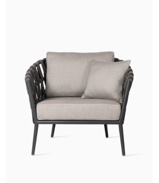 Vincent Sheppard Leo Lounge chair