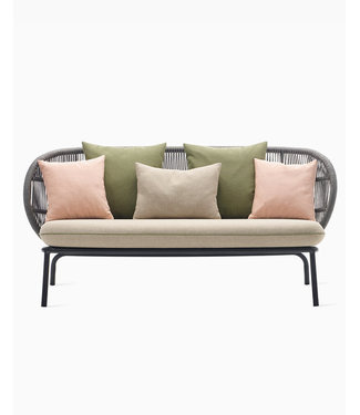 Vincent Sheppard Kodo Lounge sofa
