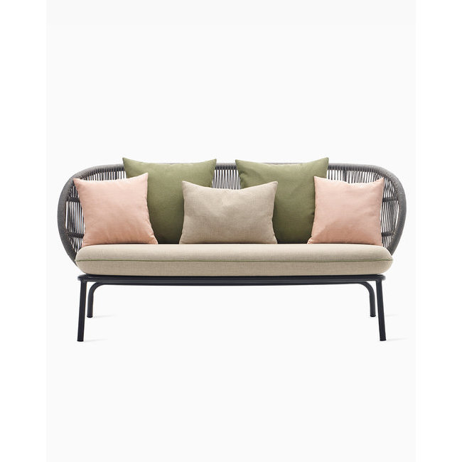 Vincent Sheppard Kodo Lounge sofa