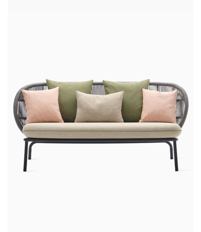 Kodo Lounge sofa