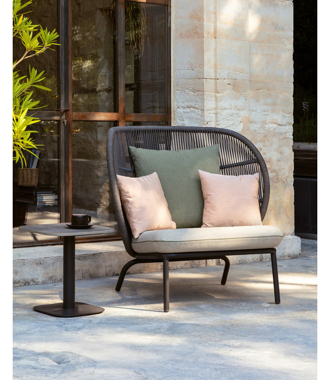 Vincent Sheppard Kodo Cocoon
