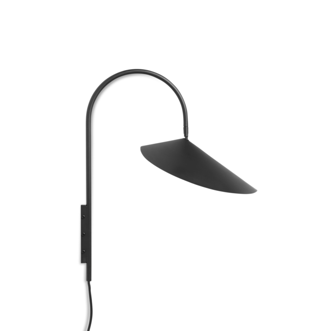 Ferm Living Arum Wall Lamp