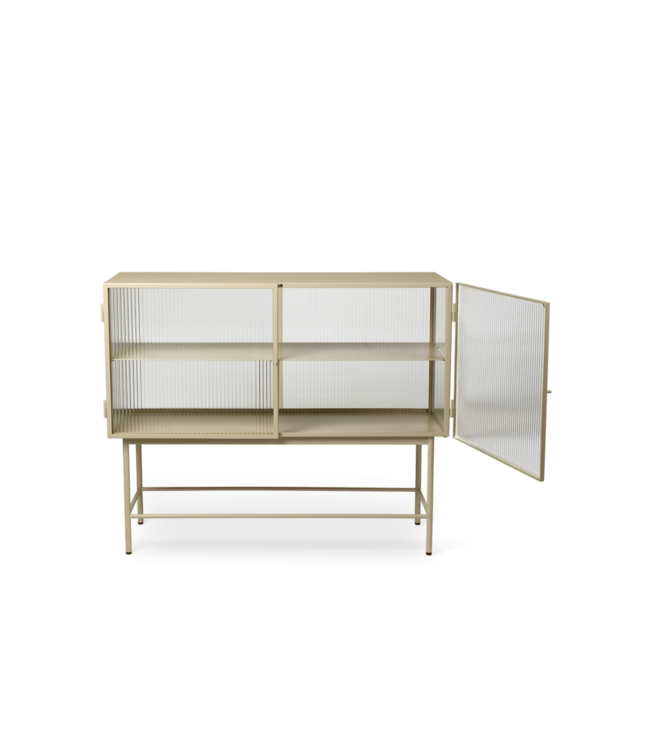 Haze sideboard