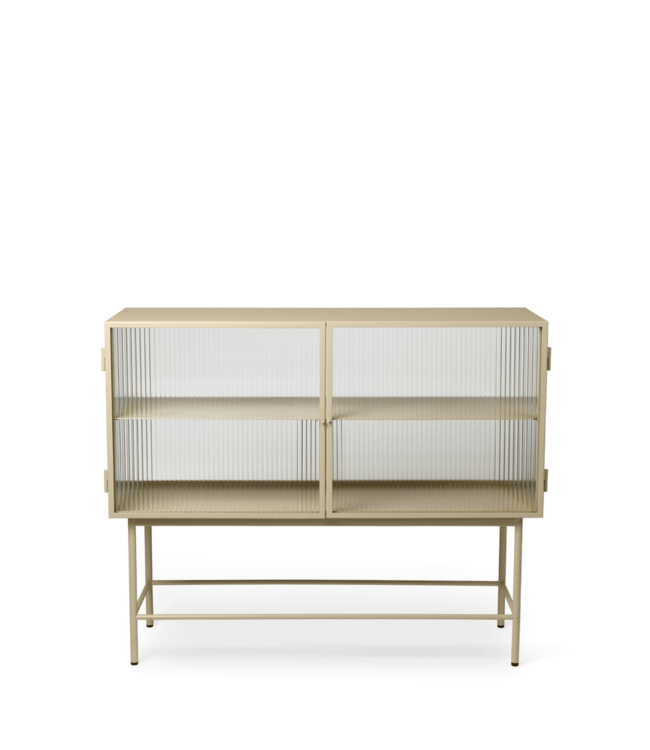 Haze sideboard
