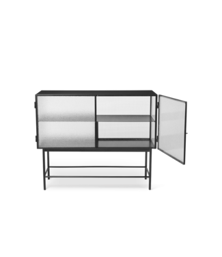 Ferm Living Haze sideboard