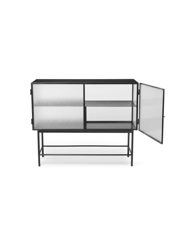 Ferm Living Haze sideboard
