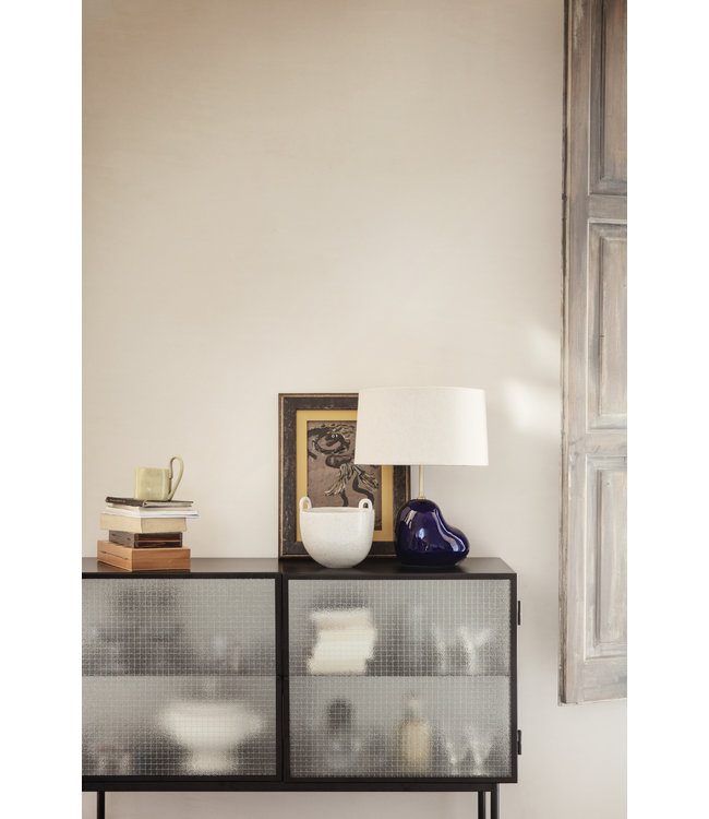 Haze sideboard