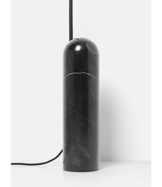 Arum lamp - Cashmere