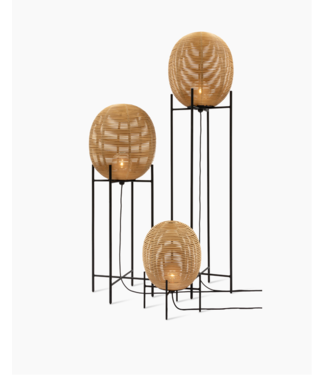 Vincent Sheppard Sari lamp