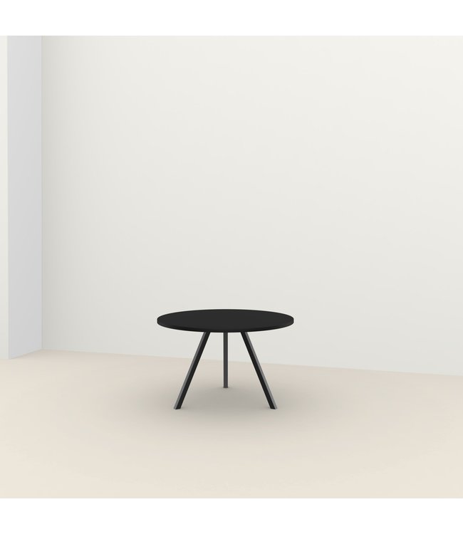 HPL Fenix Ronde tafel