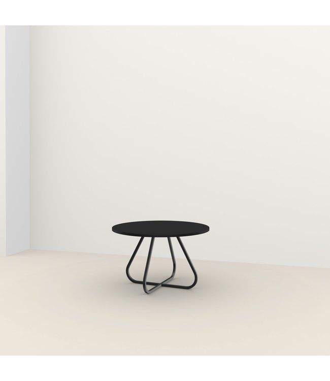 HPL Fenix Ronde tafel