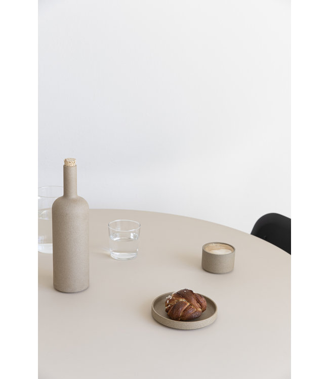 HPL Fenix Ronde tafel