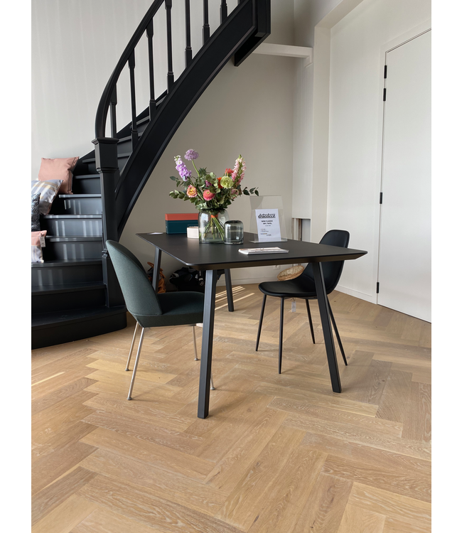 Studio Henk  Tafel - HPL