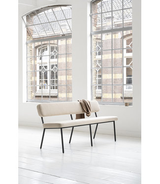 Studio Henk  Coode Bank