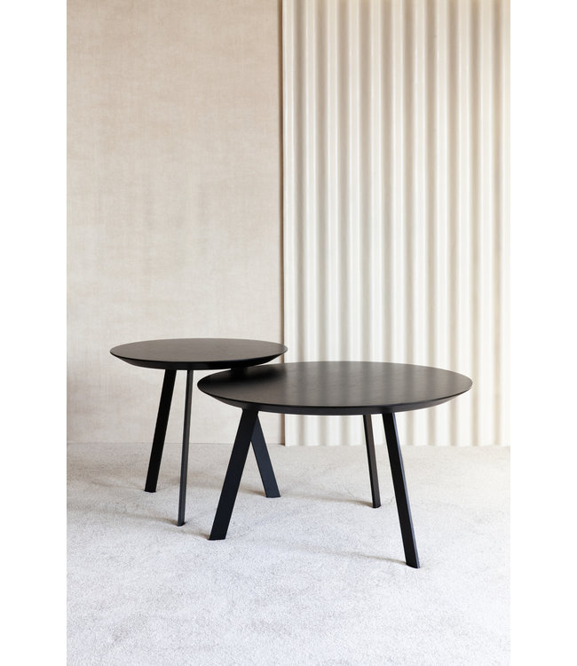 Bijzettafel New Co