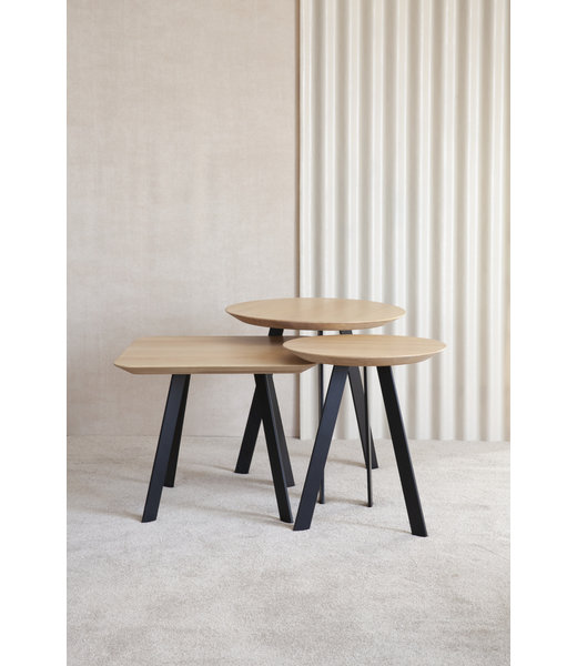 Studio Henk  New Co Coffee table