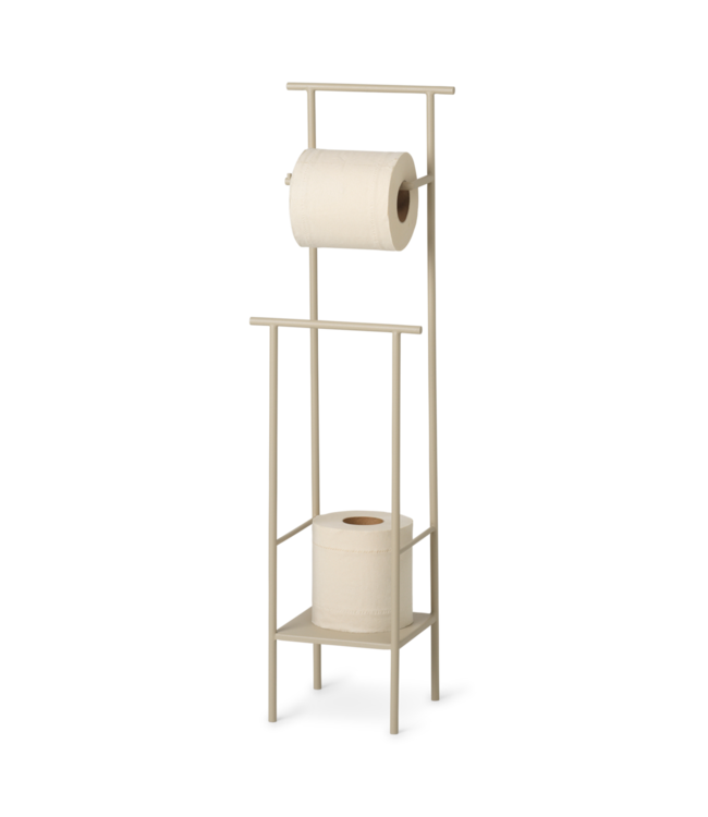 Dora - Toiletrolhouder