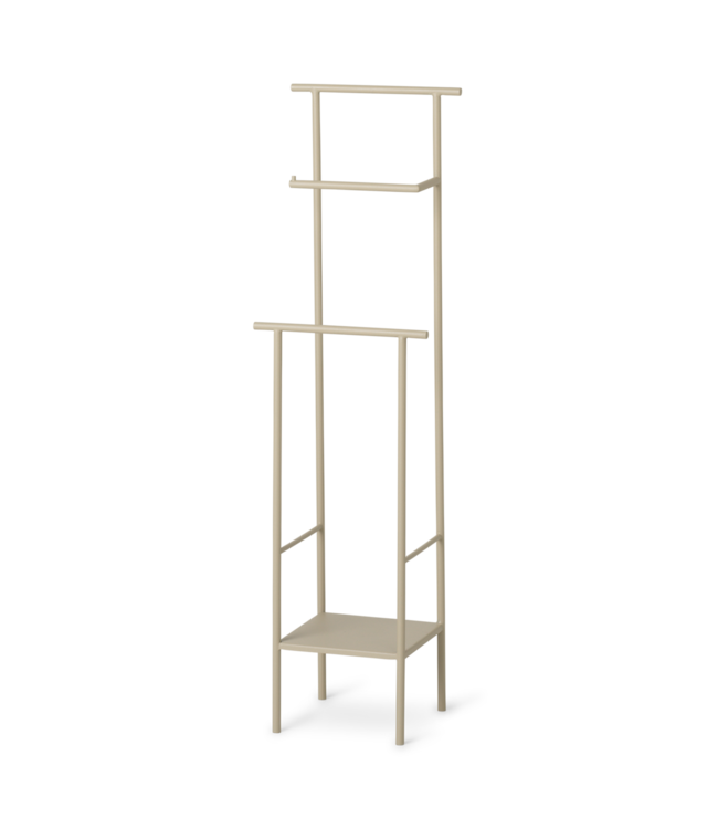 Dora - Toiletrolhouder