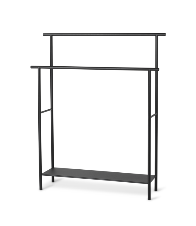 Ferm Living Dora - Towel Stand