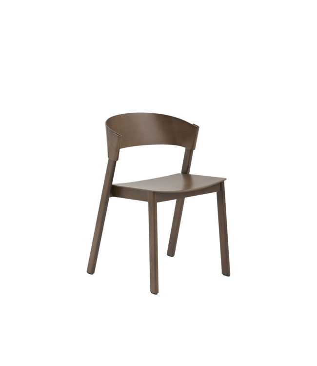 Cover Side Chair